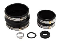 aFe MagnumFORCE Spare Parts AIS Soft Parts for XX-11262 - 59-11262