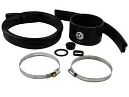 aFe MagnumFORCE Spare Parts AIS Soft Parts for XX-11342 - 59-11342