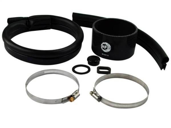 aFe MagnumFORCE Spare Parts AIS Soft Parts for XX-11342 - 59-11342