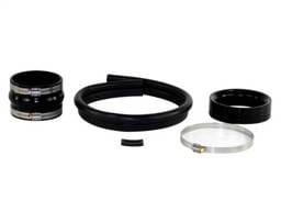 aFe MagnumFORCE Spare Parts AIS Soft Parts for XX-11872 - 59-11872