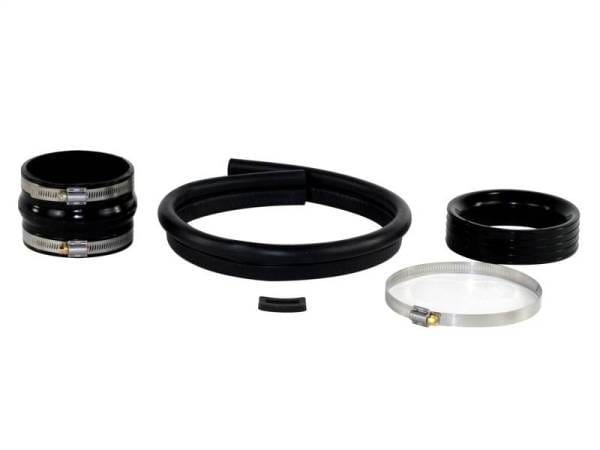 aFe MagnumFORCE Spare Parts AIS Soft Parts for XX-11872 - 59-11872