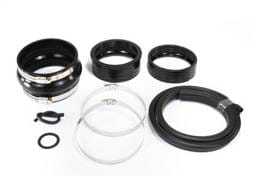 aFe MagnumFORCE Spare Parts AIS Soft Parts for XX-11922 - 59-11922