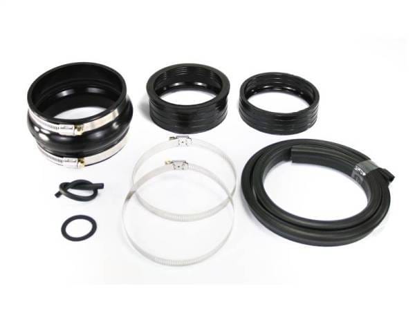 aFe MagnumFORCE Spare Parts AIS Soft Parts for XX-11922 - 59-11922