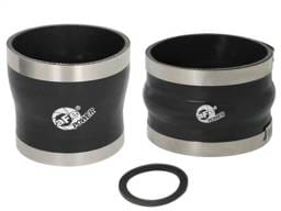 aFe MagnumFORCE Spare Parts AIS Soft Parts for XX-80612 - 59-80612