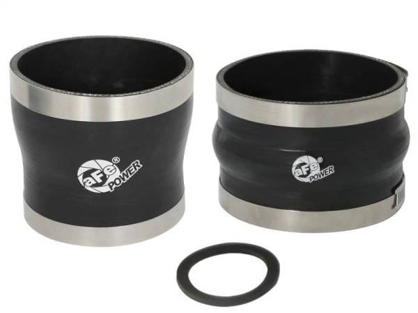 aFe MagnumFORCE Spare Parts AIS Soft Parts for XX-80612 - 59-80612