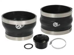 aFe MagnumFORCE Spare Parts AIS Soft Parts for XX-80782 - 59-80782