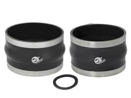 aFe MagnumFORCE Spare Parts AIS Soft Parts for XX-80882 - 59-80882