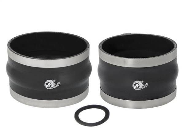 aFe MagnumFORCE Spare Parts AIS Soft Parts for XX-80882 - 59-80882