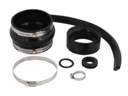 aFe MagnumFORCE Spare Parts AIS Soft Parts for XX-81262 - 59-81262