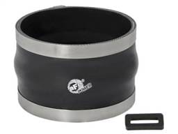 aFe MagnumFORCE Spare Parts AIS Soft Parts for XX-81332 - 59-81332