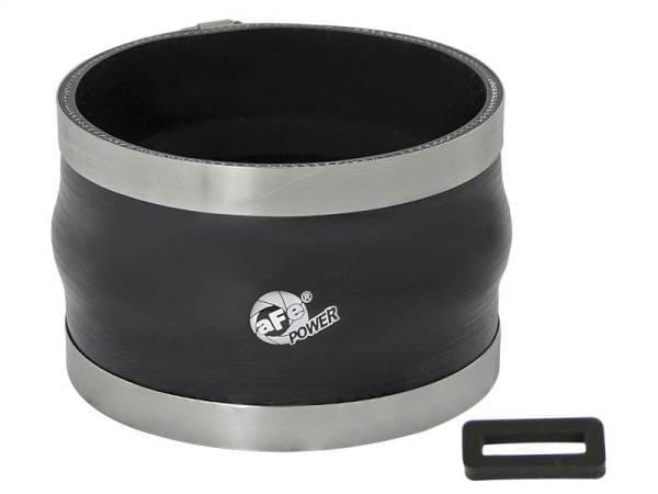 aFe MagnumFORCE Spare Parts AIS Soft Parts for XX-81332 - 59-81332