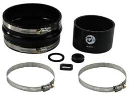 aFe MagnumFORCE Spare Parts AIS Soft Parts for XX-81342 - 59-81342