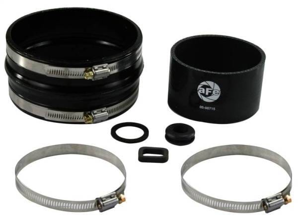 aFe MagnumFORCE Spare Parts AIS Soft Parts for XX-81342 - 59-81342