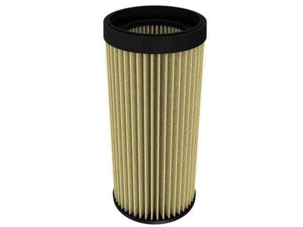 aFe MagnumFLOW Air Filters OER PG7 A/F PG7 GM C4500/550003-07 V8-6.6L/03-09 V8-8.1L - 71-10097 thumbnail 5