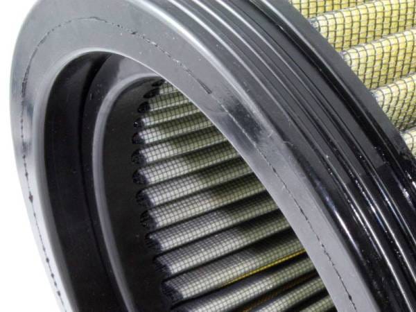 aFe MagnumFLOW Air Filters OER PG7 A/F PG7 GM Diesel Trucks 06-09 V8-6.6L (td) - 71-10101 thumbnail 2