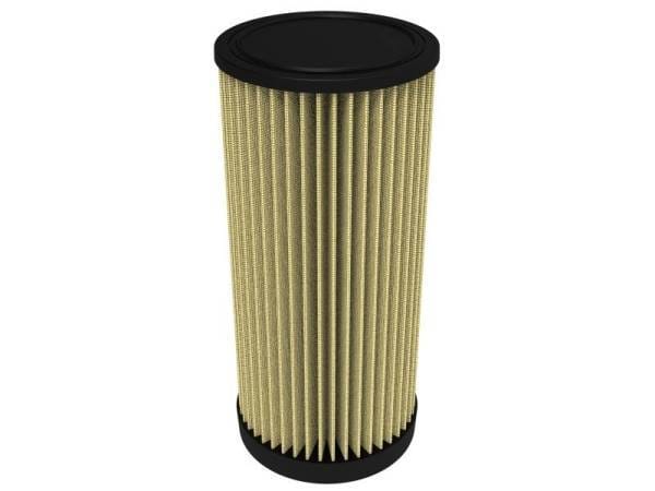 aFe MagnumFLOW Air Filters OER PG7 A/F PG7 GM C4500/550003-07 V8-6.6L/03-09 V8-8.1L - 71-10097 thumbnail 2