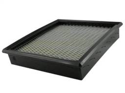aFe MagnumFLOW Air Filters OER PG7 A/F PG7 Dodge Diesel Trucks 94-02 L6-5.9L (td) - 73-10011