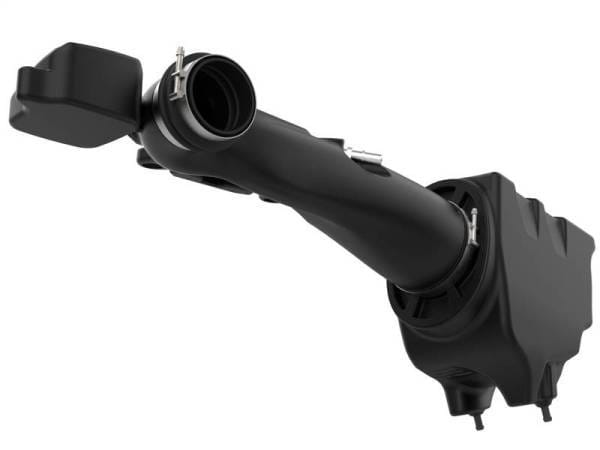 aFe Momentum GT Pro-GUARD 7 Cold Air Intake System 2018+ Jeep Wrangler (JL) V6 3.6L - 75-76217 thumbnail 7