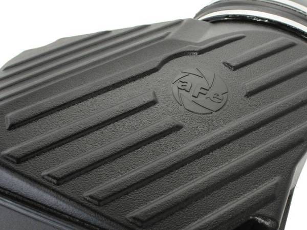 aFe MagnumFORCE Intakes Stage-2 Si PG7 AIS PG7 Dodge Trucks 03-07 L6-5.9L (See afe51-80932-E) - 75-80932-0 thumbnail 2