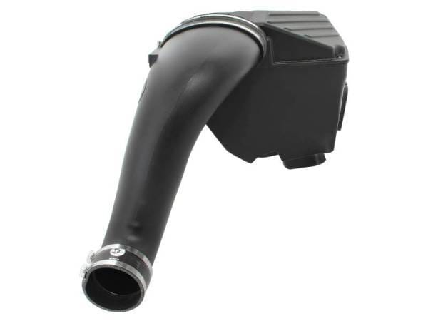 aFe MagnumFORCE Intakes Stage-2 Si PG7 AIS PG7 Dodge Trucks 03-07 L6-5.9L (See afe51-80932-E) - 75-80932-0 thumbnail 4