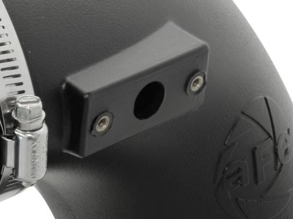 aFe MagnumFORCE Intakes Stage-2 Si PG7 AIS PG7 Dodge Trucks 03-07 L6-5.9L (See afe51-80932-E) - 75-80932-0 thumbnail 5