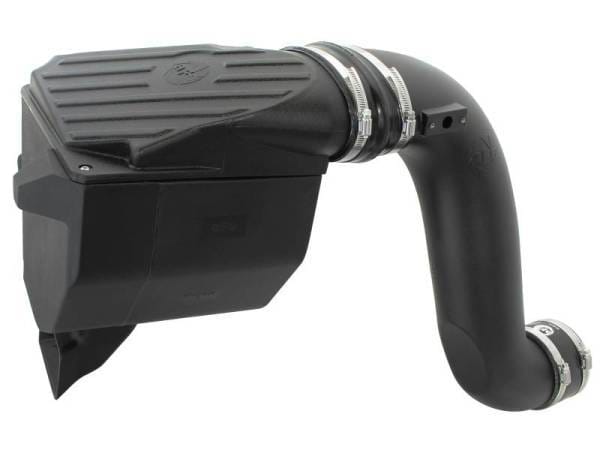 aFe MagnumFORCE Intakes Stage-2 Si PG7 AIS PG7 Dodge Trucks 03-07 L6-5.9L (See afe51-80932-E) - 75-80932-0 thumbnail 6