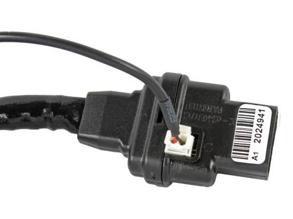 aFe Power Sprint Booster Power Converter 12-17 Dodge Ram 1500/2500/3500 L6/V6/V8 AT/MT - 77-12007 thumbnail 4