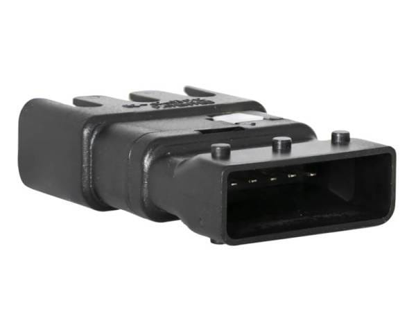 aFe Power Sprint Booster Power Converter for 19 Dodge Diesel and Gas Trucks - 1500/2500/3500 - 77-12010 thumbnail 3