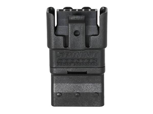 aFe Power Sprint Booster Power Converter for 19 Dodge Diesel and Gas Trucks - 1500/2500/3500 - 77-12010 thumbnail 5