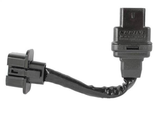 aFe Power Sprint Booster Power Converter 10-17 Ford Trucks V6/V8/V10 (AT) - 77-13001 thumbnail 3