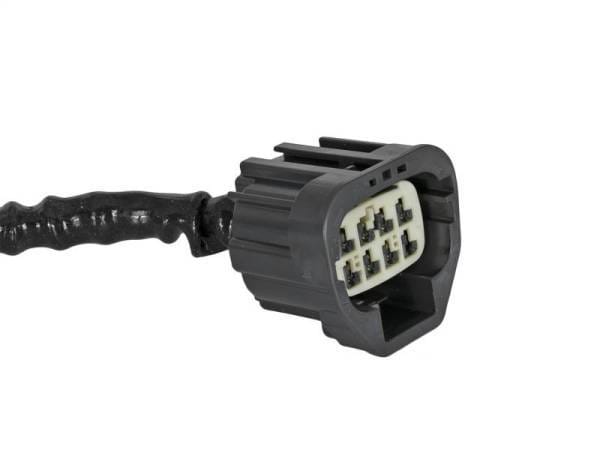 aFe Power Sprint Booster Power Converter 05-08 Ford F-150/250/350/Explorer AT/MT - 77-13002 thumbnail 2