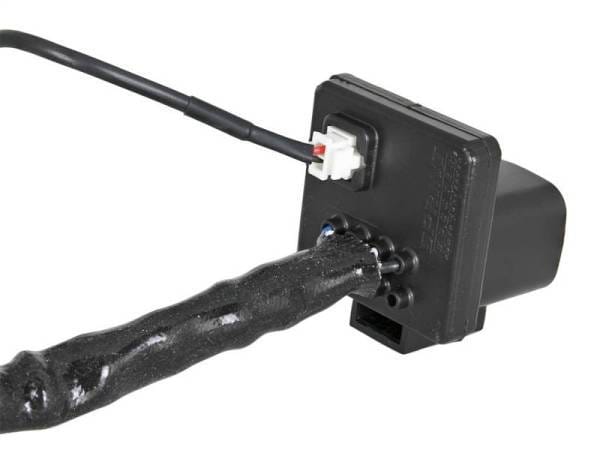aFe Power Sprint Booster Power Converter 05-08 Ford F-150/250/350/Explorer AT/MT - 77-13002 thumbnail 3