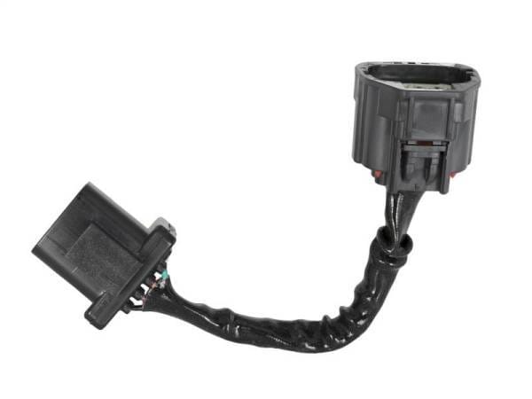 aFe Power Sprint Booster Power Converter 05-08 Ford F-150/250/350/Explorer AT/MT - 77-13002 thumbnail 6