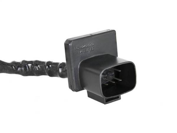 aFe Power Sprint Booster Power Converter 05-08 Ford F-150/250/350/Explorer AT/MT - 77-13002 thumbnail 7