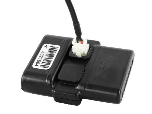 aFe Power Sprint Booster Power Converter 07-17 GM Trucks V6/V8 (AT) - 77-14003 thumbnail 4