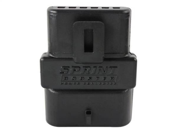 aFe Power Sprint Booster Power Converter 07-17 GM Trucks V6/V8 (AT) - 77-14003 thumbnail 5