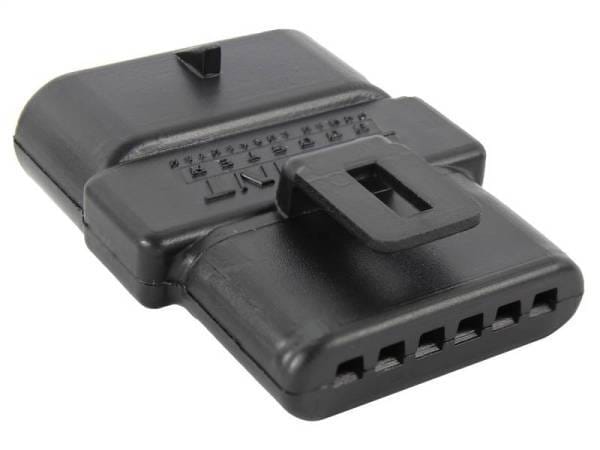 aFe Power Sprint Booster Power Converter 07-17 GM Trucks V6/V8 (AT) - 77-14003 thumbnail 6