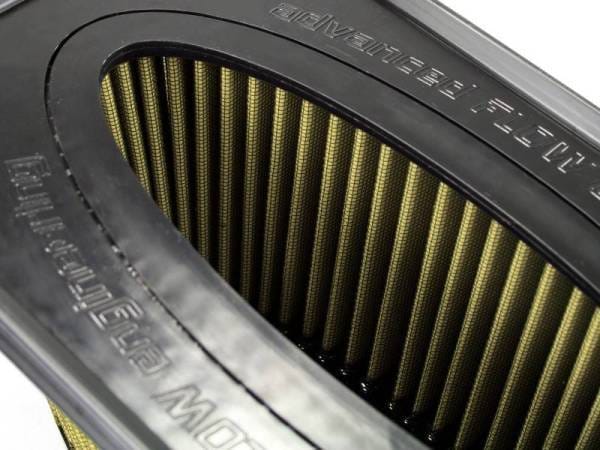 aFe MagnumFLOW Air Filters OER PG7 A/F PG7 Ford Diesel Trucks 99.5-03 V8-7.3L (td) - 73-80006 thumbnail 3
