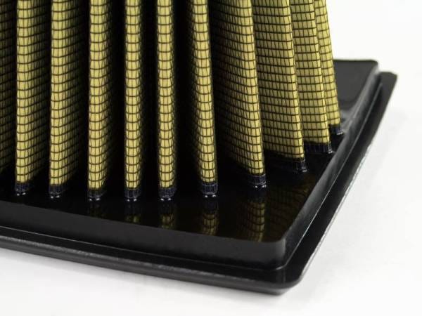 aFe MagnumFLOW Air Filters OER PG7 A/F PG7 Ford Diesel Trucks 99.5-03 V8-7.3L (td) - 73-80006 thumbnail 4