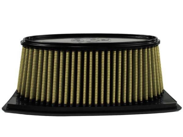 aFe MagnumFLOW Air Filters OER PG7 A/F PG7 Ford Diesel Trucks 99.5-03 V8-7.3L (td) - 73-80006 thumbnail 5