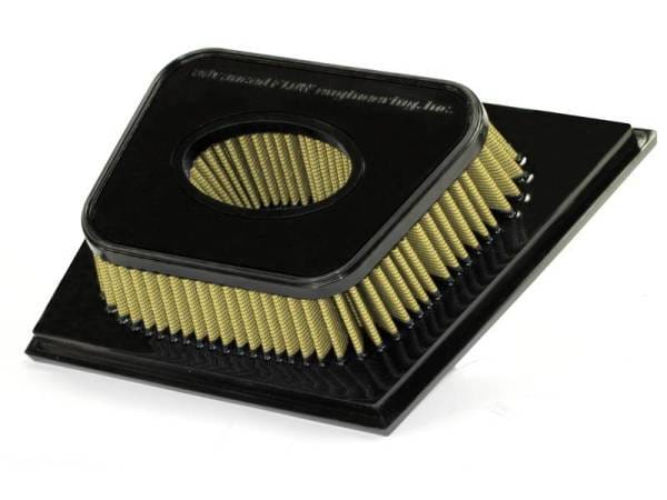 aFe MagnumFLOW Air Filters OER PG7 A/F PG7 GM Trucks 11-12 V8-6.6L (td) LML - 73-80209 thumbnail 3