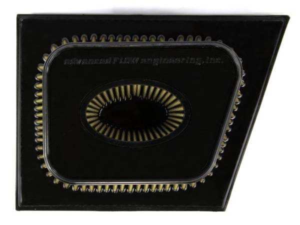 aFe MagnumFLOW Air Filters OER PG7 A/F PG7 GM Trucks 11-12 V8-6.6L (td) LML - 73-80209 thumbnail 5