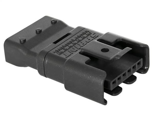aFe Power Sprint Booster Power Converter 08-17 GM Colorado/Canyon I4/L5/V6/V8 - 77-14008 thumbnail 3