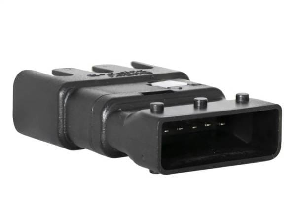 aFe Power Sprint Booster Power Converter 08-17 GM Colorado/Canyon I4/L5/V6/V8 - 77-14008 thumbnail 4
