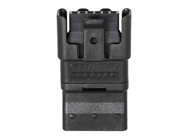 aFe Power Sprint Booster Power Converter 08-17 GM Colorado/Canyon I4/L5/V6/V8 - 77-14008 thumbnail 6
