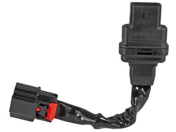 aFe Power Sprint Booster Power Converter 2019 GM Silverado/Sierra 1500 V6-2.7L/4.3L/V8-5.3-6.2L - 77-14009 thumbnail 2