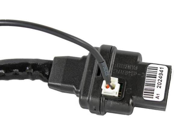 aFe Power Sprint Booster Power Converter 2019 GM Silverado/Sierra 1500 V6-2.7L/4.3L/V8-5.3-6.2L - 77-14009 thumbnail 3