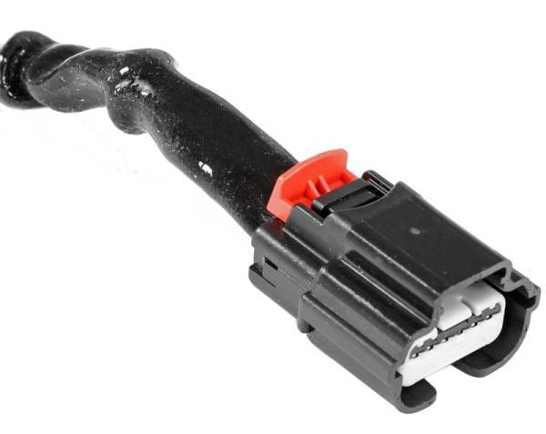 aFe Power Sprint Booster Power Converter 2019 GM Silverado/Sierra 1500 V6-2.7L/4.3L/V8-5.3-6.2L - 77-14009 thumbnail 4