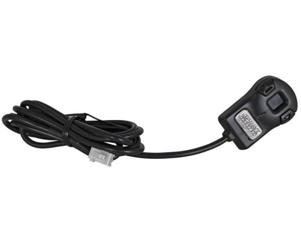 aFe Power Sprint Booster Power Converter 07-13 Jeep V6/V8 (AT/MT) - 77-16202 thumbnail 3