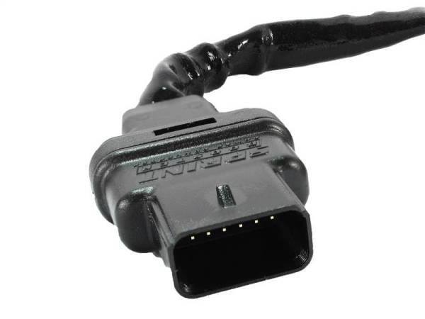 aFe Power Sprint Booster Power Converter 07-13 Jeep V6/V8 (AT/MT) - 77-16202 thumbnail 4